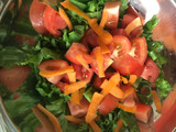 Ensalada