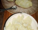A picture of step 1 of Baked Potatoes 🥔🥔.