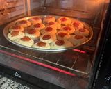 Foto del paso 6 de la receta: Pepas🦋