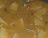 Dal Dhokali recipe step 11 photo