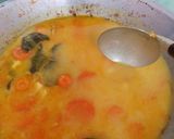 Foto langkah ke 9 dari resep Kare Ayam Sederhana.