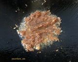 Foto langkah ke 1 dari resep Nasi Goreng Terasi.