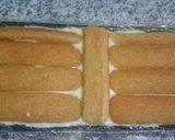 Foto del paso 8 de la receta: Postre frío de duraznos
