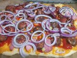 🍕 pizza💜