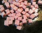 Ham and Eggs recipe step 1 photo
