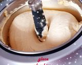Une image de l'étape 7 de Glace plombière.