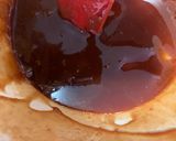 عکس مرحله 2 از دستور طرز تهیه کیک شنی🤩