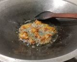 Foto langkah ke 4 dari resep Ayam Ungkep Homemade.