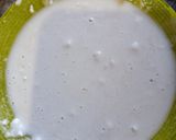 Foto langkah ke 7 dari resep Nugget Jantung Pisang.