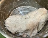 芋圓的食譜步驟3照片