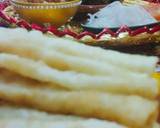 Gola Kabab recipe step 7 photo