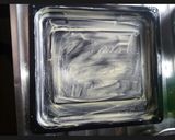 A picture of step 5 of Baked Chicken, Weenee's style.