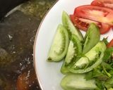 Foto langkah ke 5 dari resep Sop Tulang Sapi.