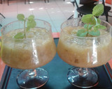 Foto del paso 6 de la receta: Dulce de pera a la Mario, s