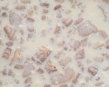 Foto del paso 4 de la receta: Helado casero