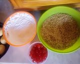 صورة لخطوة 3 من وصفة صابلي محشي