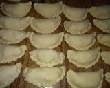 Foto del paso 4 de la receta: Empanadas caseras