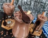 કોલ્ડ કોકો (Cold Coco Recipe In Gujarati) રેસીપી સ્ટેપ4ફોટો