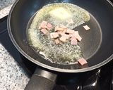 Foto del paso 6 de la receta: Boeuf Bourguignon (estofado a la borgoña) 🍲