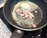 Foto del paso 6 de la receta: Boeuf Bourguignon (estofado a la borgoña) 🍲