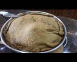 صورة لخطوة 9 من وصفة مكموره ❤