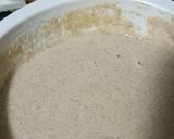 Foto del passaggio 1 della ricetta Pancake di Avena