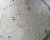 गोभी के पराठे (Gobhi ke parathe recipe in Hindi) रेसिपी चरण 4 फोटो