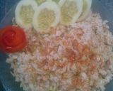 Foto langkah ke 5 dari resep Nasi Goreng Indonesia banget.