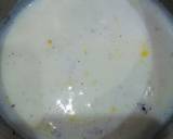 Masala Milk recipe step 3 photo