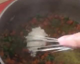 Foto del paso 5 de la receta: Pollo a la cerveza