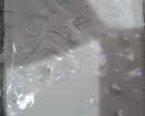 عکس مرحله 11 از دستور گز
