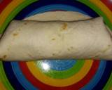 Taco's & Burrito's recipe step 4 photo