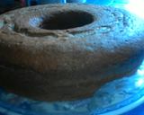 Foto langkah ke 5 dari resep cake pisang yummi.