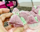 Foto langkah ke 9 dari resep BolKus Mini ala Mama Asi / yLoVeA.