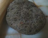 Foto del paso 2 de la receta: El mejor seitán del mundo (carne vegetal)!