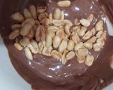 Foto del paso 4 de la receta: Chocolate tipo Block
