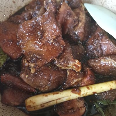 Langkah 5