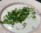 Foto langkah ke 4 dari resep Tahu Goreng Tepung Renyah.