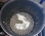 Foto del paso 2 de la receta: Manzana confitada 🍎