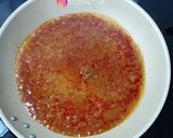 Foto langkah ke 1 dari resep Roti Canai Kari Ayam.