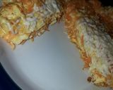 Foto del paso 6 de la receta: Omelette de zanahorias🥕🥕 😁