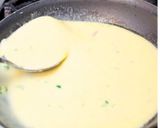 Foto del paso 8 de la receta: Curry de Mariscos