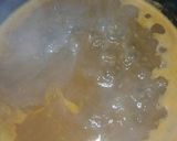 Foto del paso 6 de la receta: Lentejas
