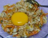 Foto langkah ke 5 dari resep Martabak Sedap Malam.