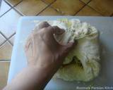 Olive bread recipe step 10 photo