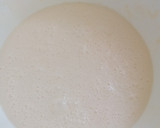 Foto del paso 2 de la receta: Coca tovada de albaricoques (mallorquina)