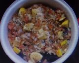 Foto del paso 5 de la receta: Mejillones en tomate