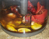 Foto del paso 1 de la receta: Mojo Picón
