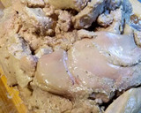 Foto del paso 4 de la receta: Foie gras de pato