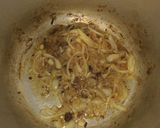 Foto del paso 3 de la receta: Pollo a la Mostaza